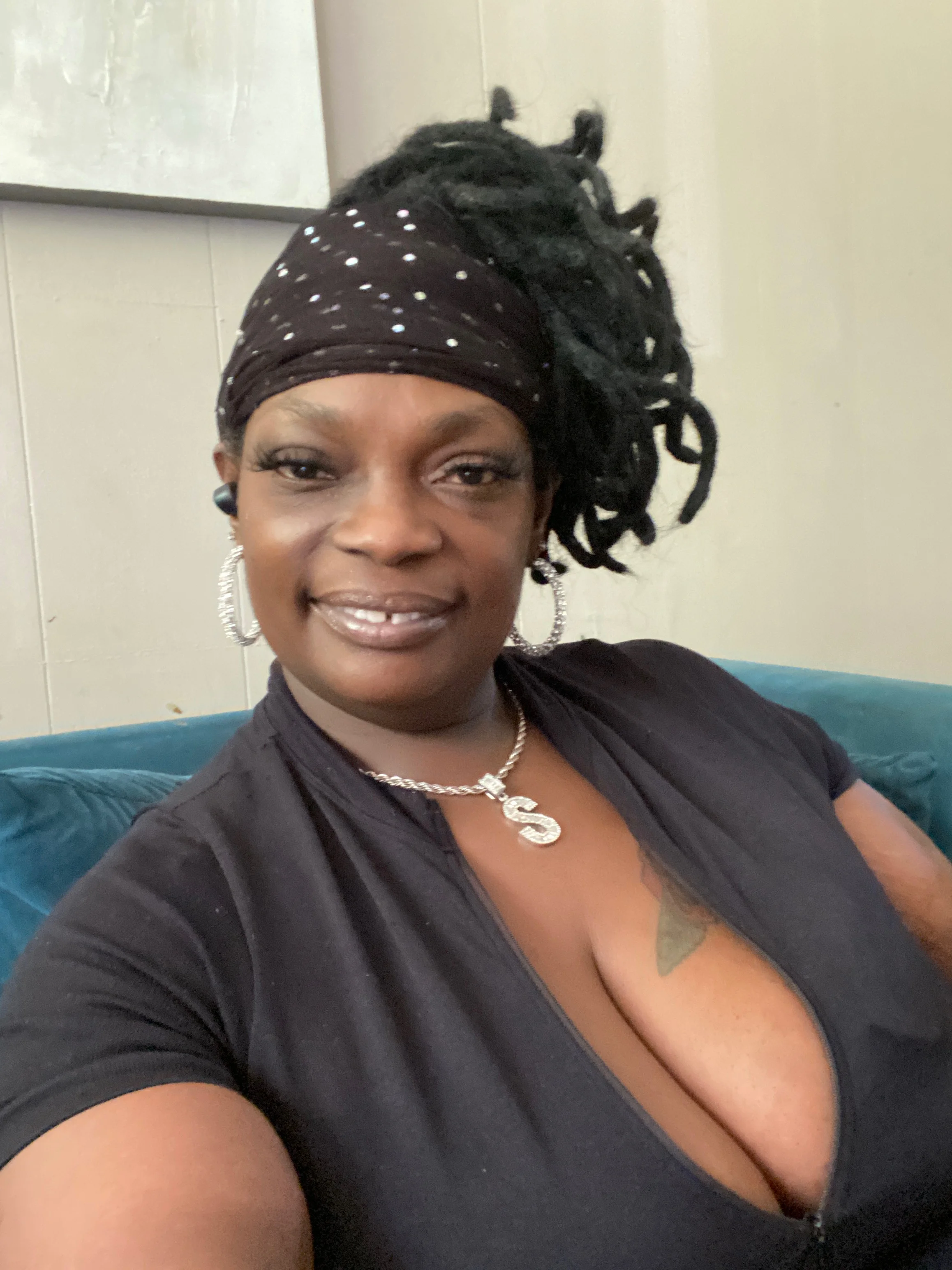 ASMR FOOD LOVERS AND ME